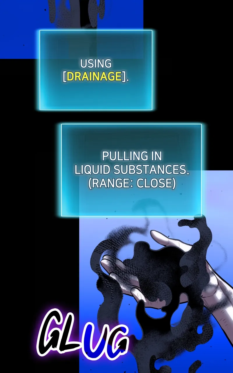 Read How to Live as an Illegal Healer Manga Online