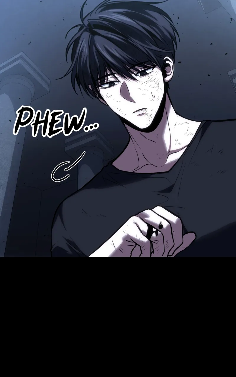 Read How to Live as an Illegal Healer Manga Online