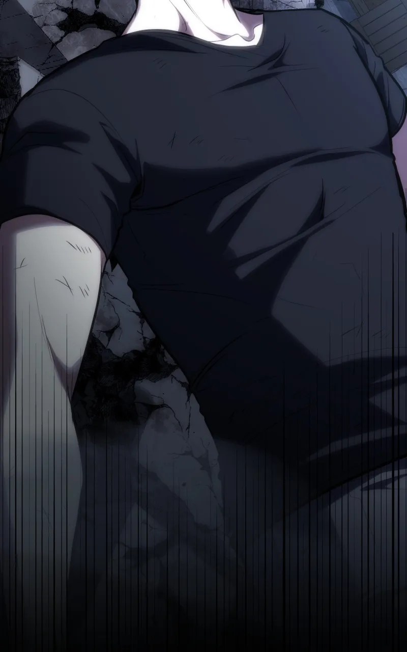 Read How to Live as an Illegal Healer Manga Online