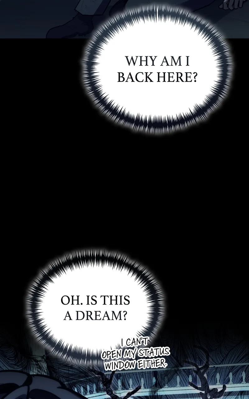 Read How to Live as an Illegal Healer Manga Online