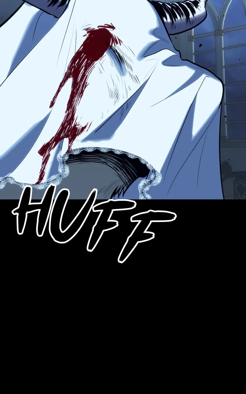 Read How to Live as an Illegal Healer Manga Online