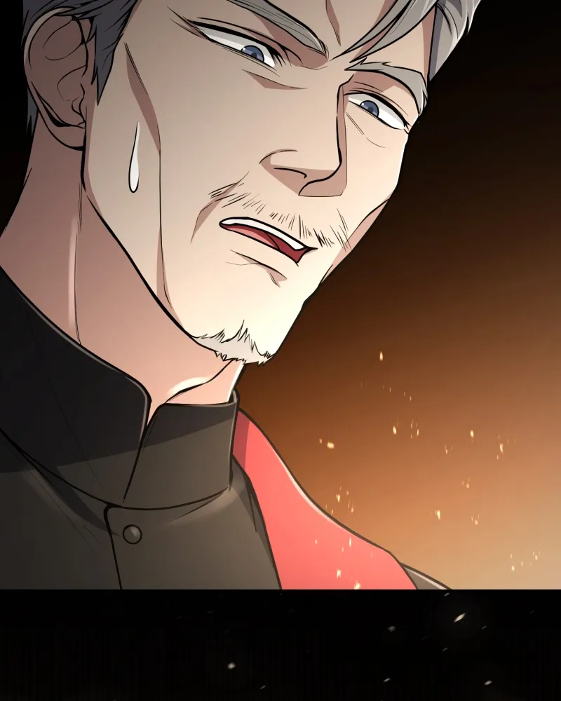 Read How to Live as an Illegal Healer Manga Online
