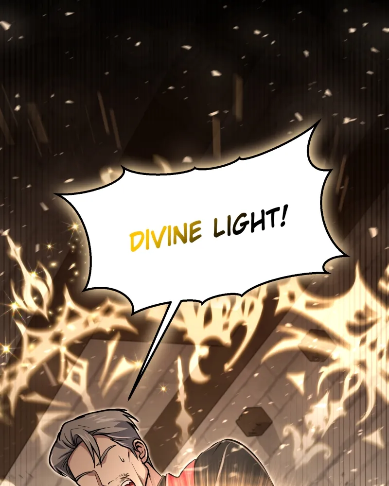 Read How to Live as an Illegal Healer Manga Online