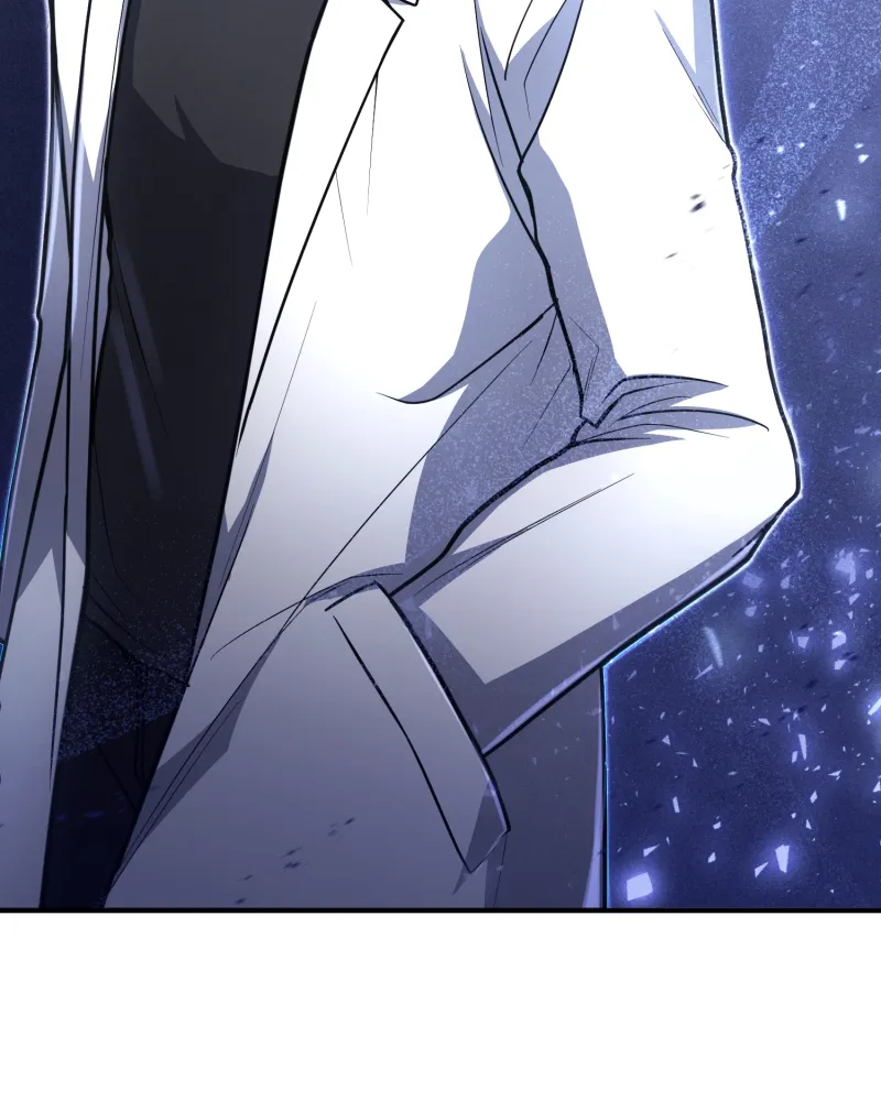 Read How to Live as an Illegal Healer Manga Online