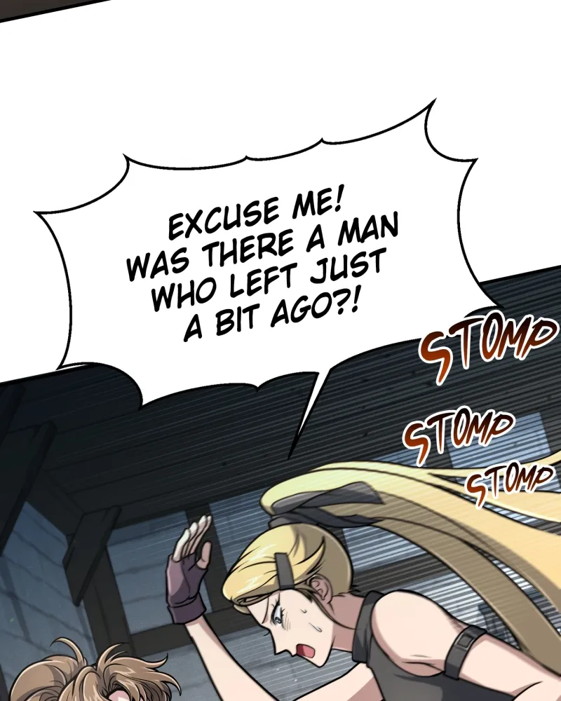 Read How to Live as an Illegal Healer Manga Online