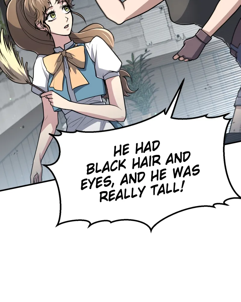 Read How to Live as an Illegal Healer Manga Online