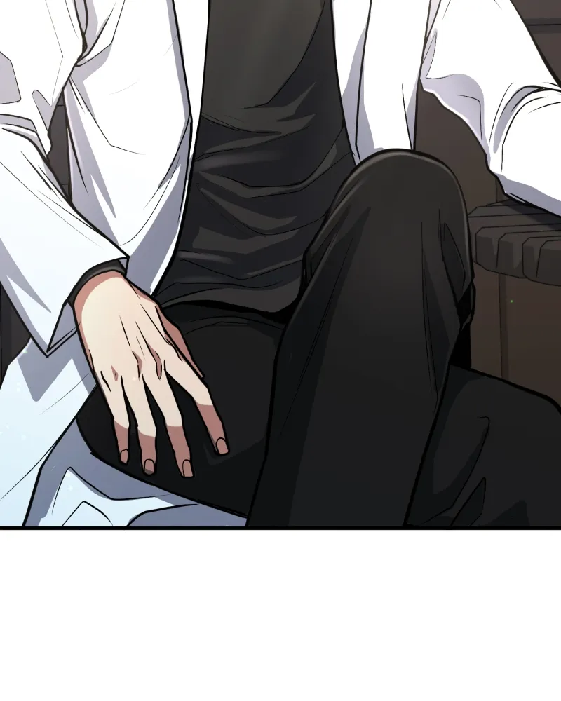 Read How to Live as an Illegal Healer Manga Online