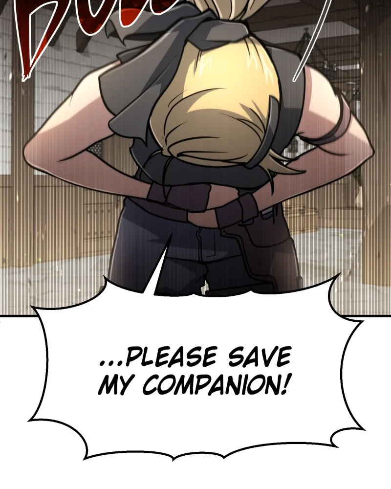 Read How to Live as an Illegal Healer Manga Online