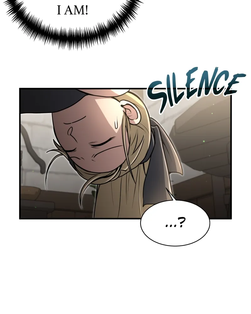 Read How to Live as an Illegal Healer Manga Online