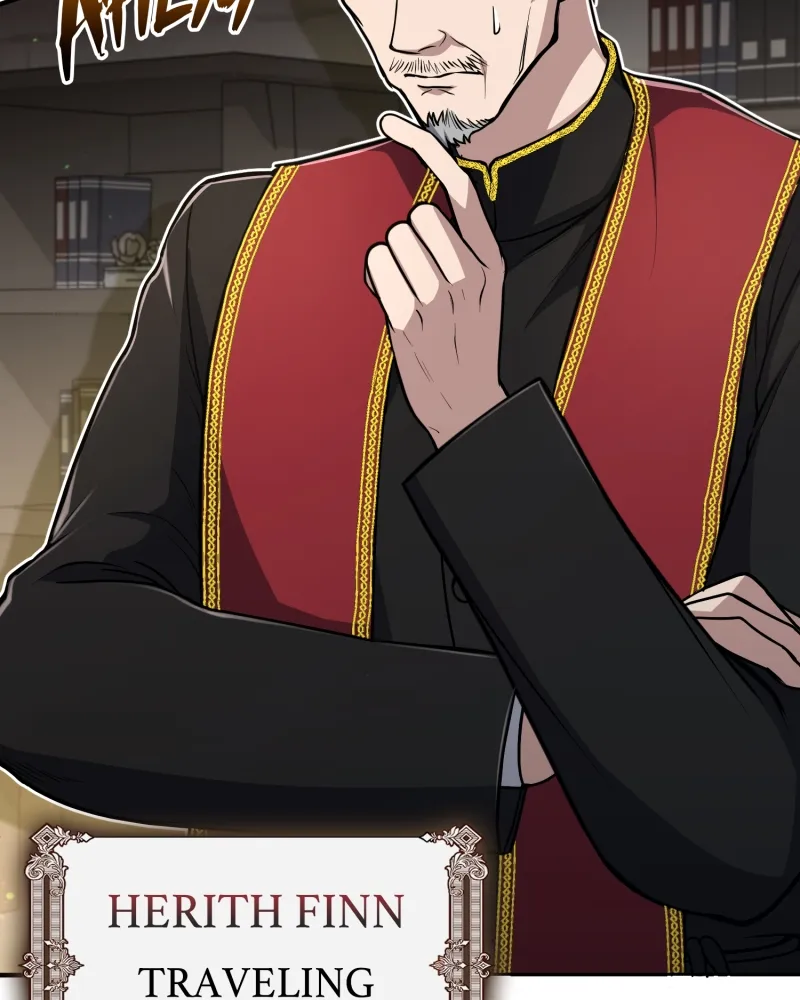 Read How to Live as an Illegal Healer Manga Online