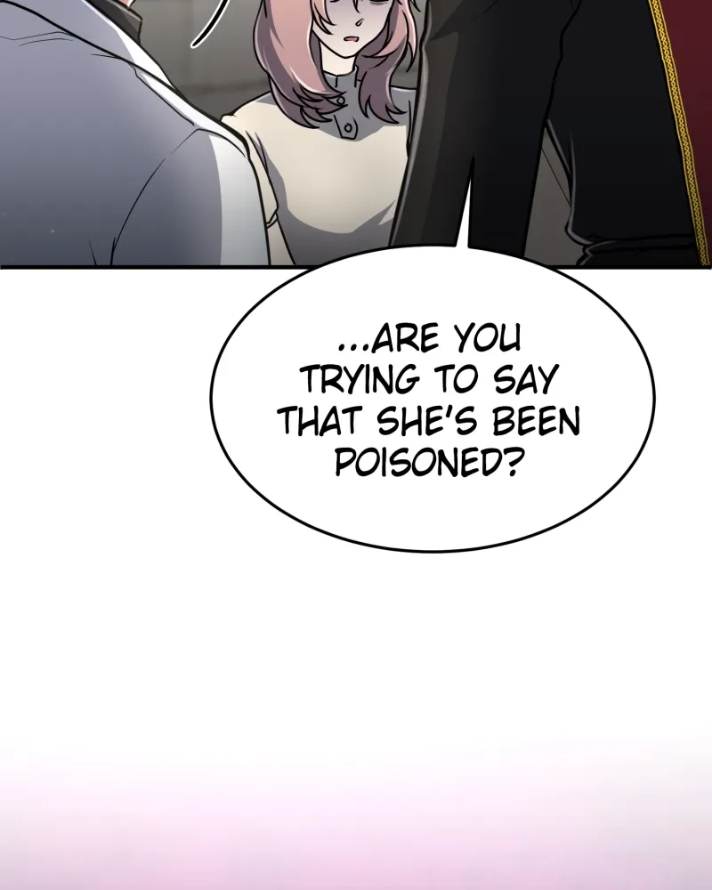 Read How to Live as an Illegal Healer Manga Online