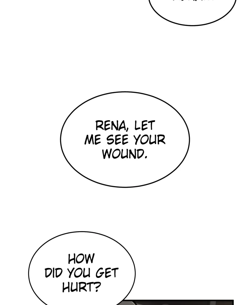 Read How to Live as an Illegal Healer Manga Online