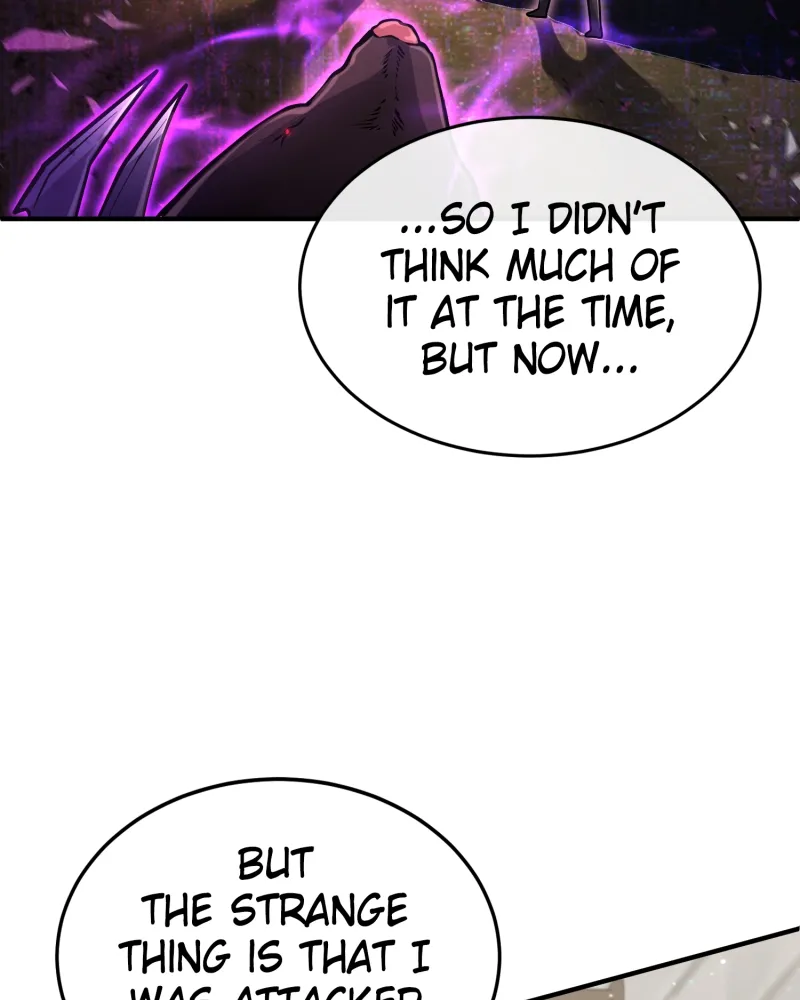 Read How to Live as an Illegal Healer Manga Online