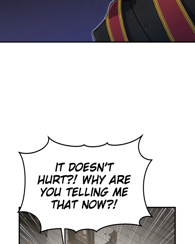 Read How to Live as an Illegal Healer Manga Online