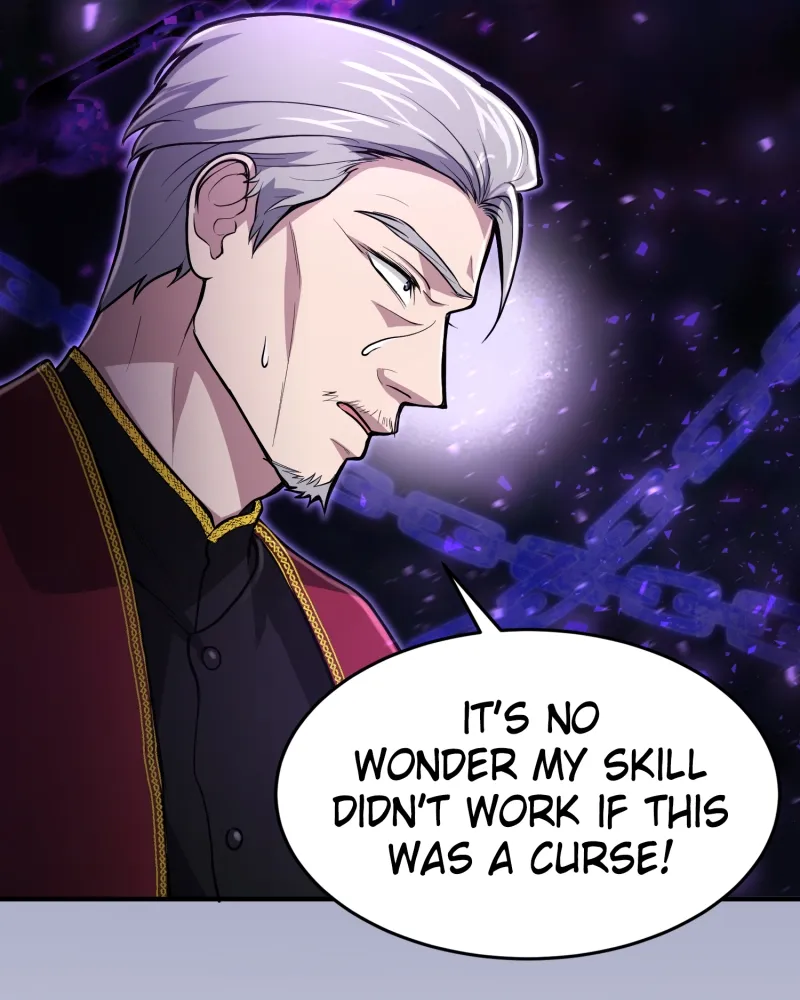 Read How to Live as an Illegal Healer Manga Online