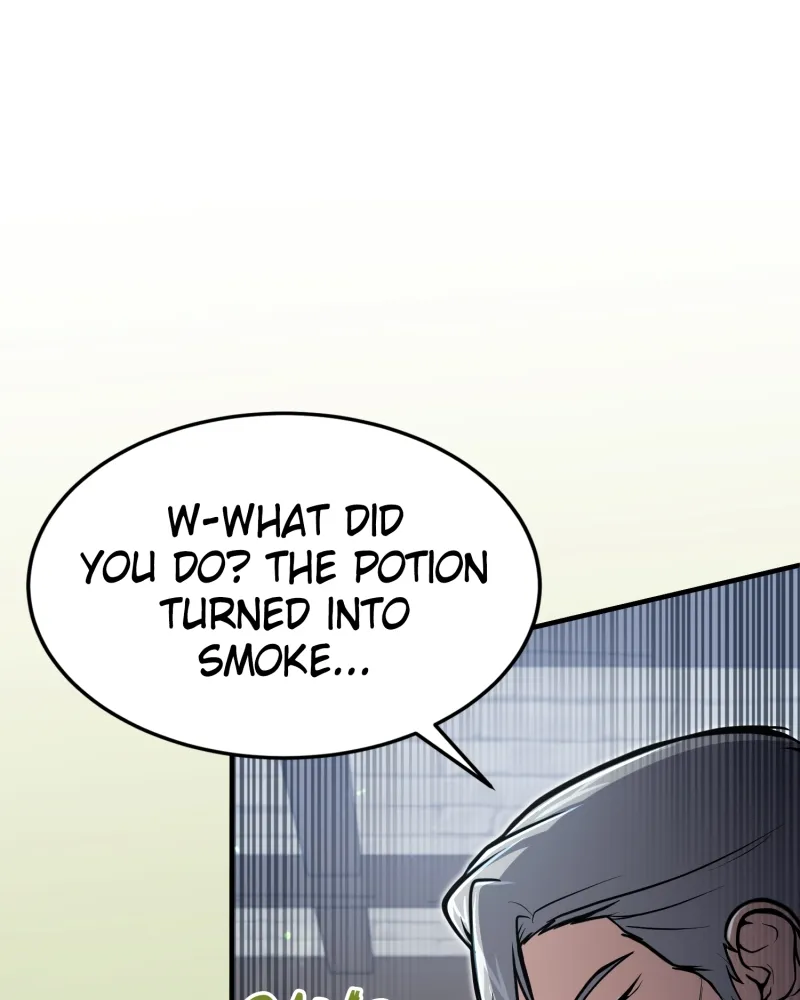Read How to Live as an Illegal Healer Manga Online
