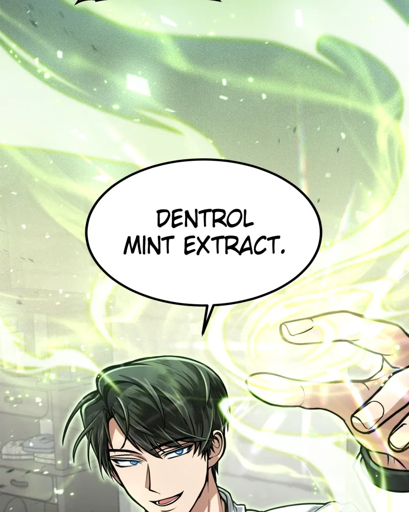 Read How to Live as an Illegal Healer Manga Online
