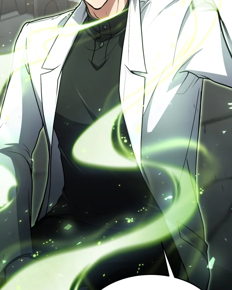 Read How to Live as an Illegal Healer Manga Online