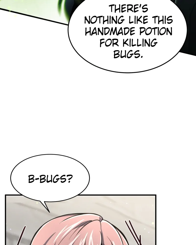 Read How to Live as an Illegal Healer Manga Online