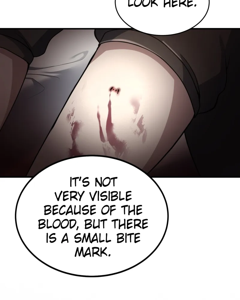 Read How to Live as an Illegal Healer Manga Online