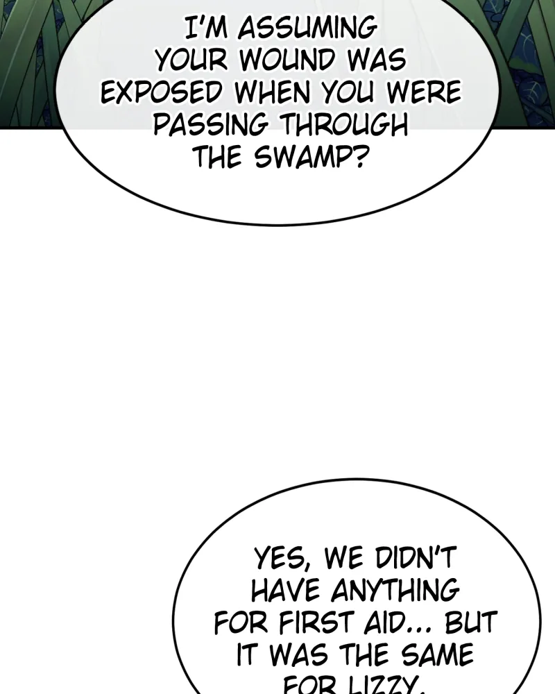 Read How to Live as an Illegal Healer Manga Online