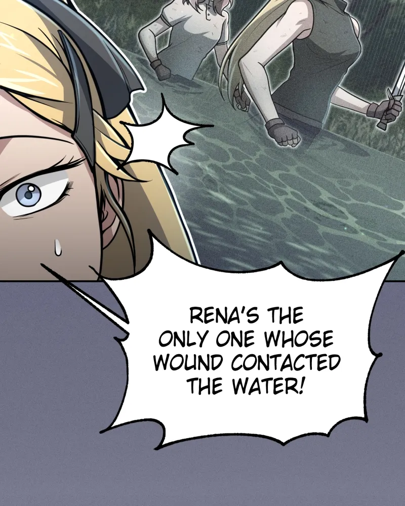 Read How to Live as an Illegal Healer Manga Online