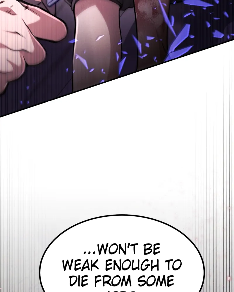 Read How to Live as an Illegal Healer Manga Online