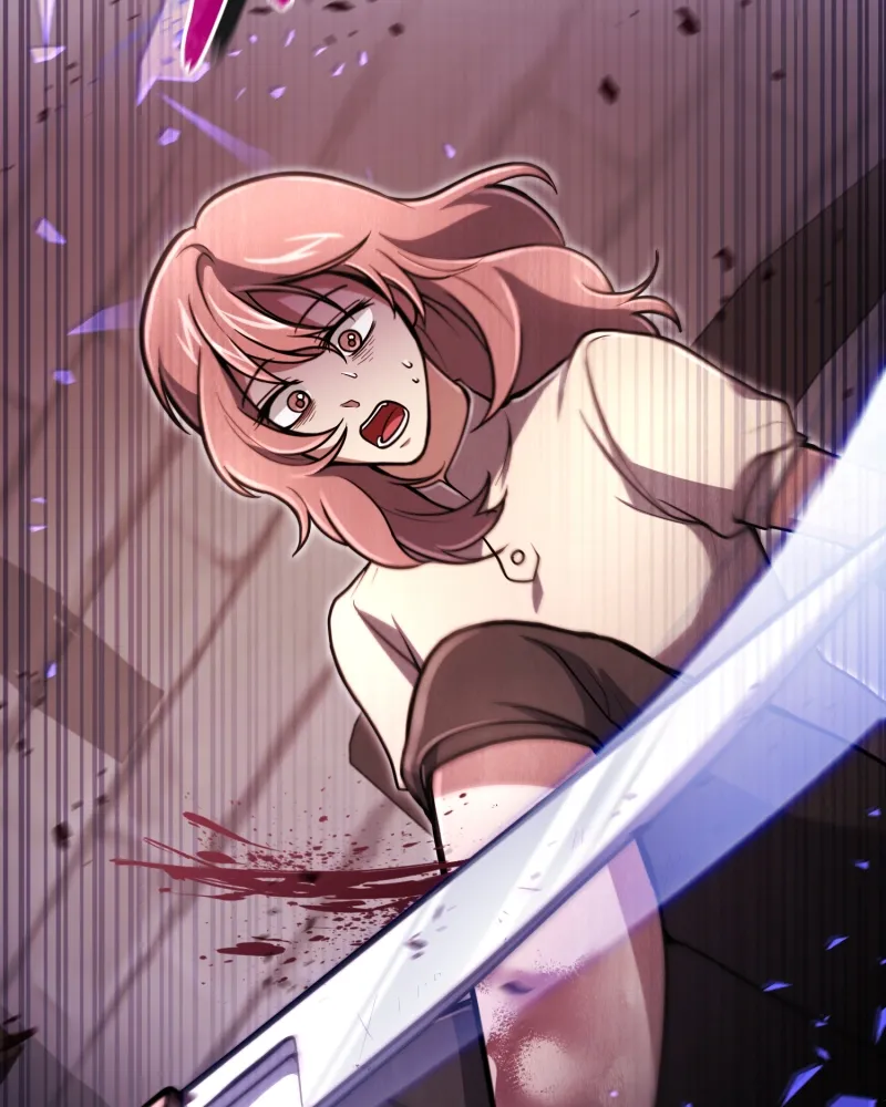 Read How to Live as an Illegal Healer Manga Online