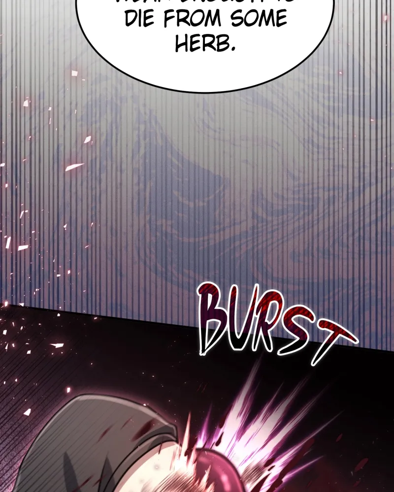 Read How to Live as an Illegal Healer Manga Online