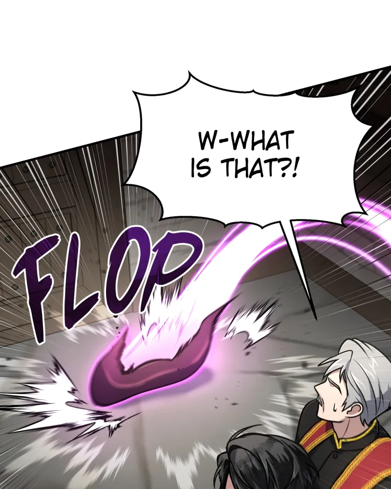 Read How to Live as an Illegal Healer Manga Online