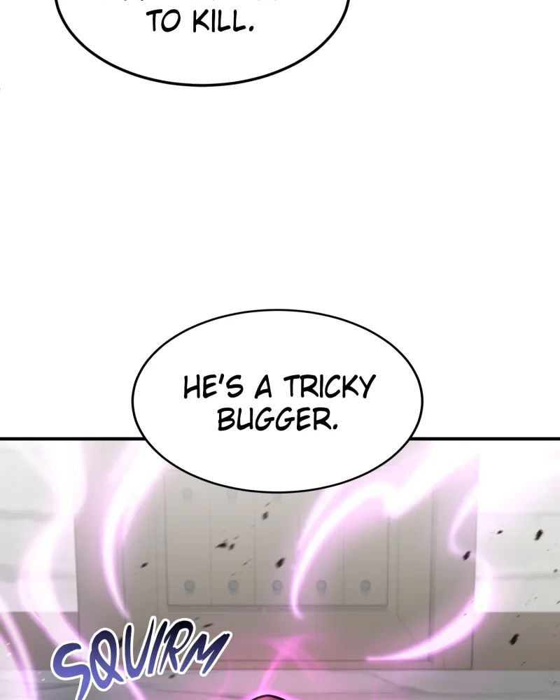 Read How to Live as an Illegal Healer Manga Online