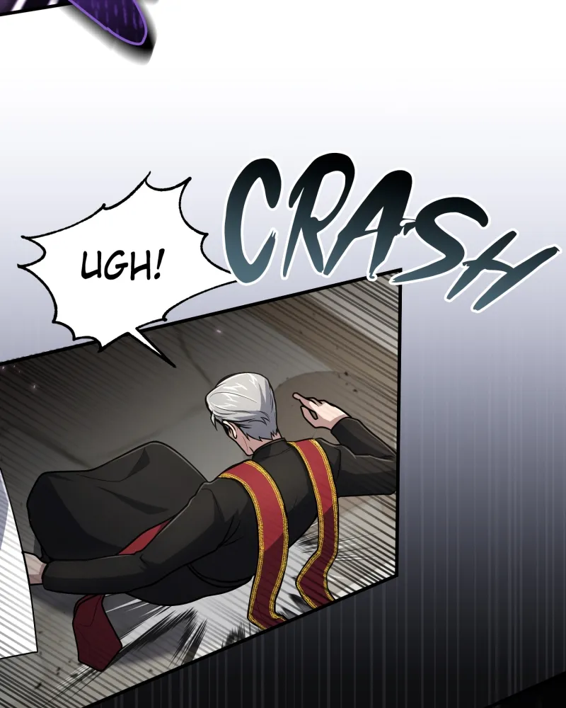 Read How to Live as an Illegal Healer Manga Online