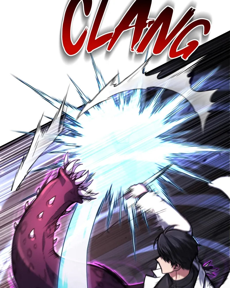 Read How to Live as an Illegal Healer Manga Online