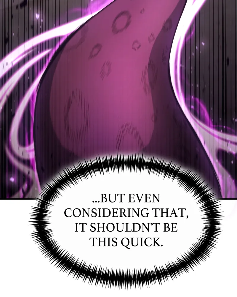 Read How to Live as an Illegal Healer Manga Online