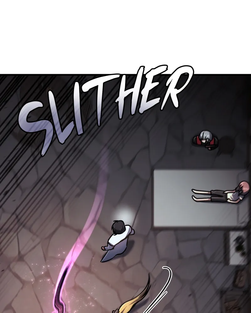 Read How to Live as an Illegal Healer Manga Online