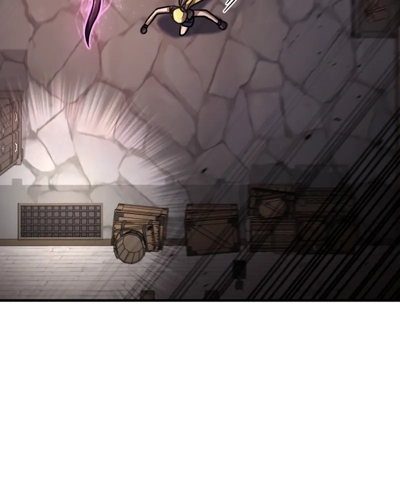 Read How to Live as an Illegal Healer Manga Online