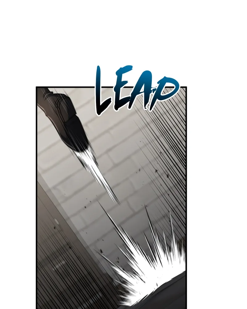 Read How to Live as an Illegal Healer Manga Online