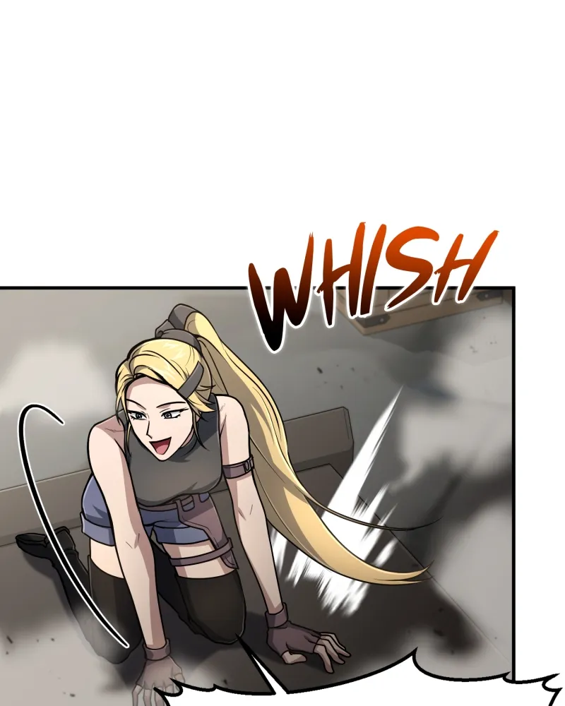 Read How to Live as an Illegal Healer Manga Online