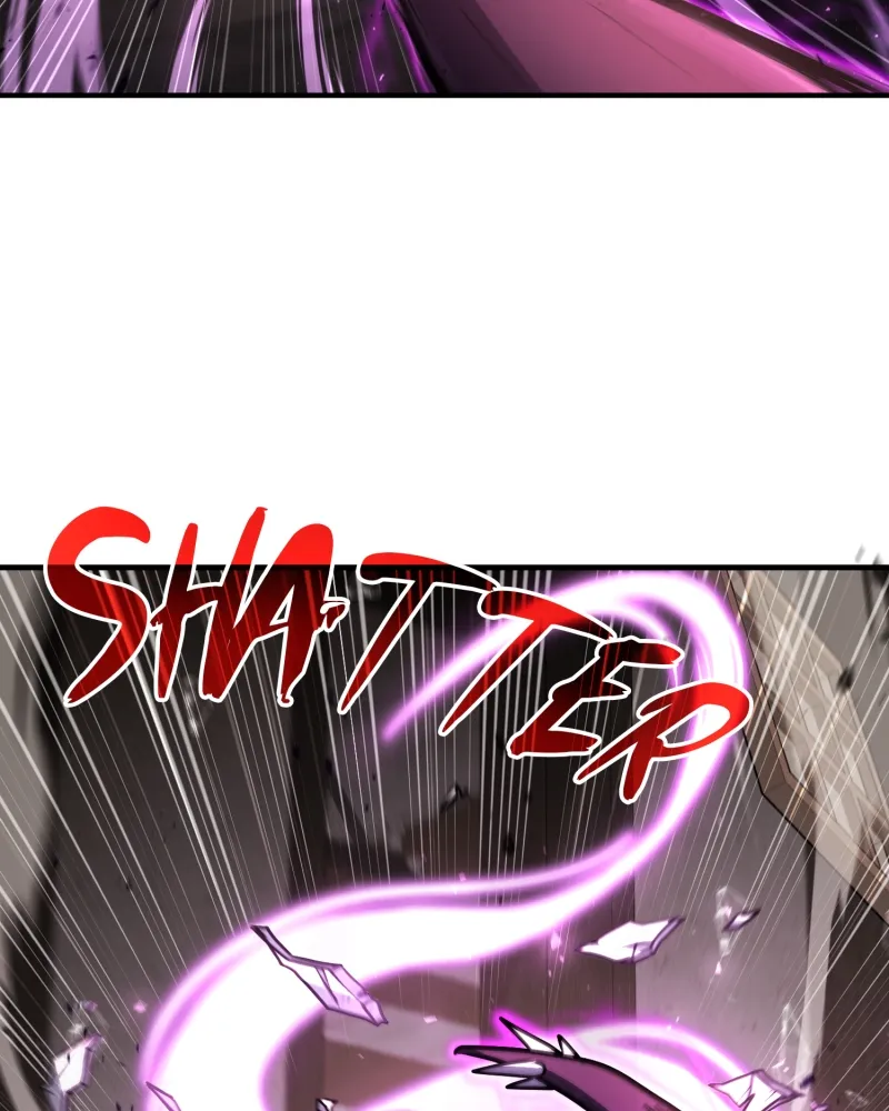 Read How to Live as an Illegal Healer Manga Online