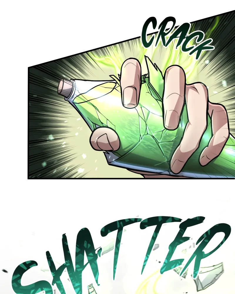 Read How to Live as an Illegal Healer Manga Online