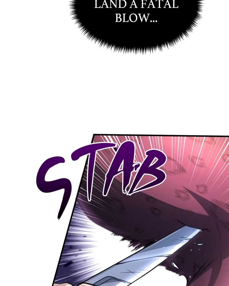 Read How to Live as an Illegal Healer Manga Online