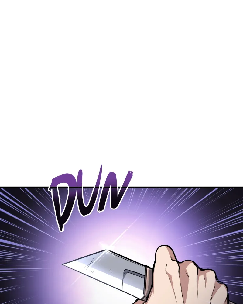 Read How to Live as an Illegal Healer Manga Online