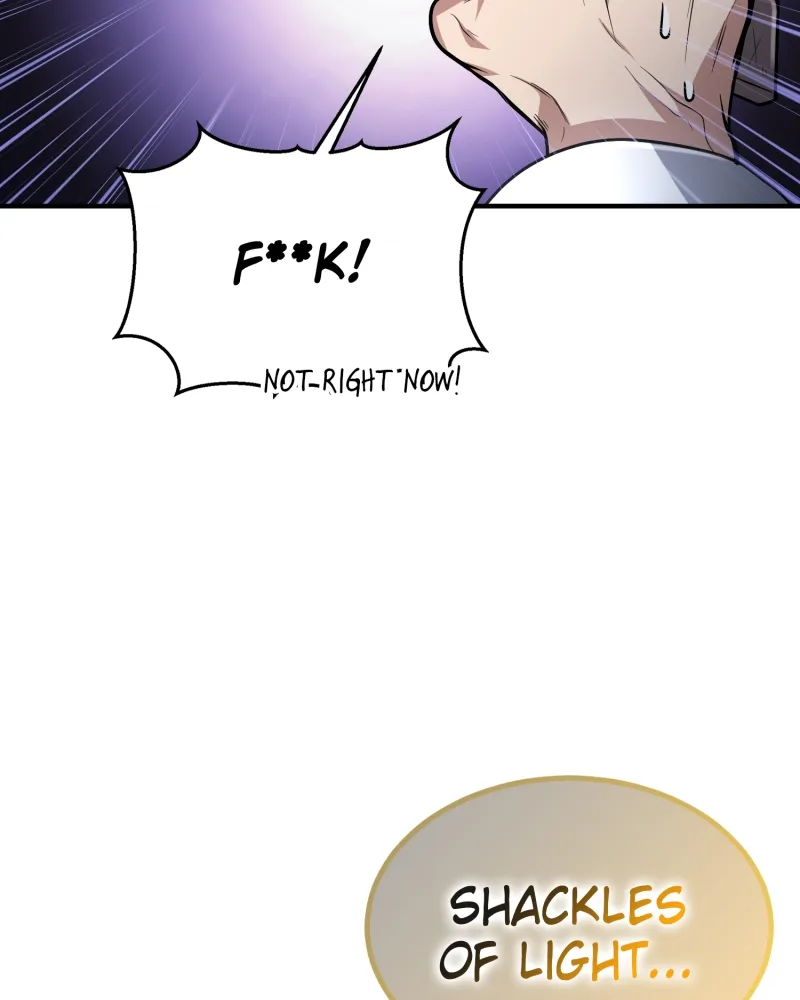 Read How to Live as an Illegal Healer Manga Online