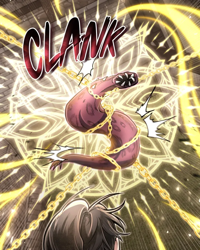 Read How to Live as an Illegal Healer Manga Online