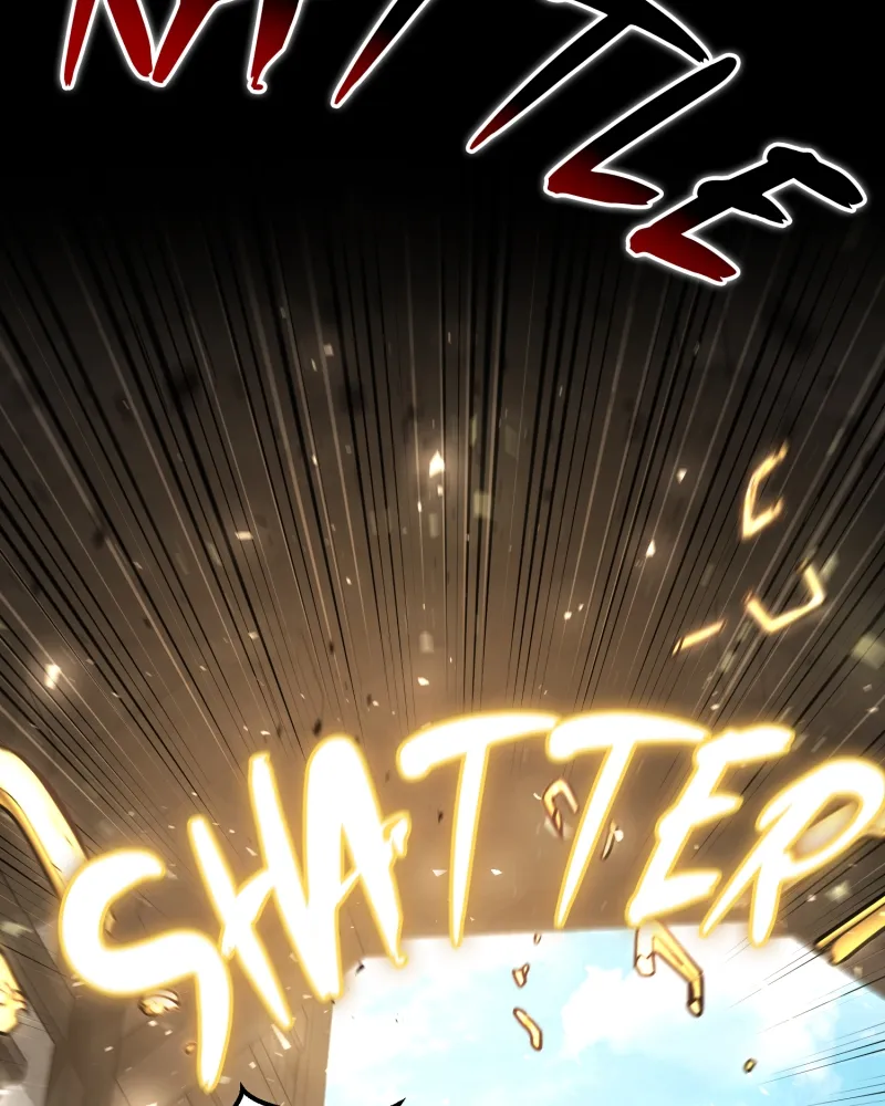Read How to Live as an Illegal Healer Manga Online