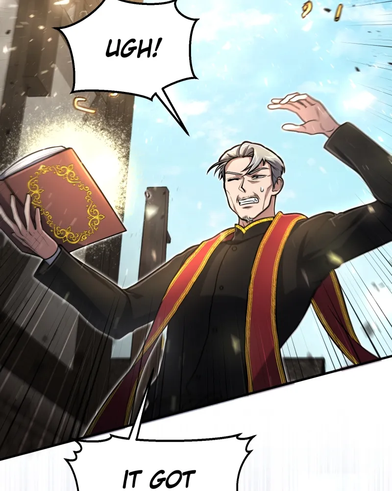 Read How to Live as an Illegal Healer Manga Online