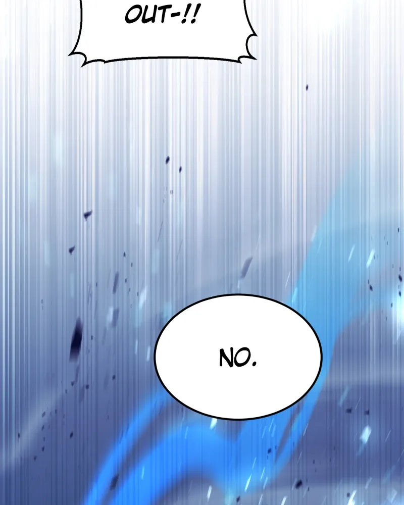 Read How to Live as an Illegal Healer Manga Online
