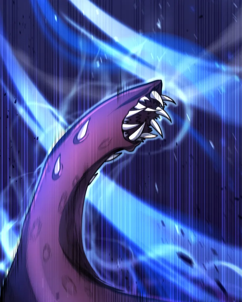 Read How to Live as an Illegal Healer Manga Online