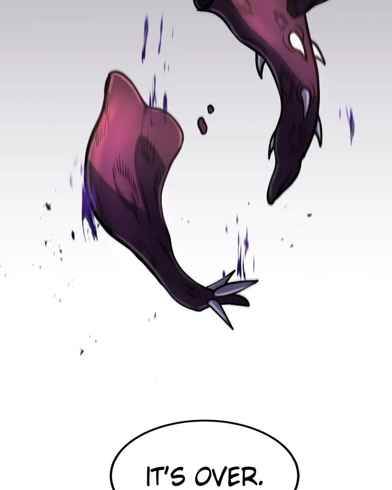 Read How to Live as an Illegal Healer Manga Online