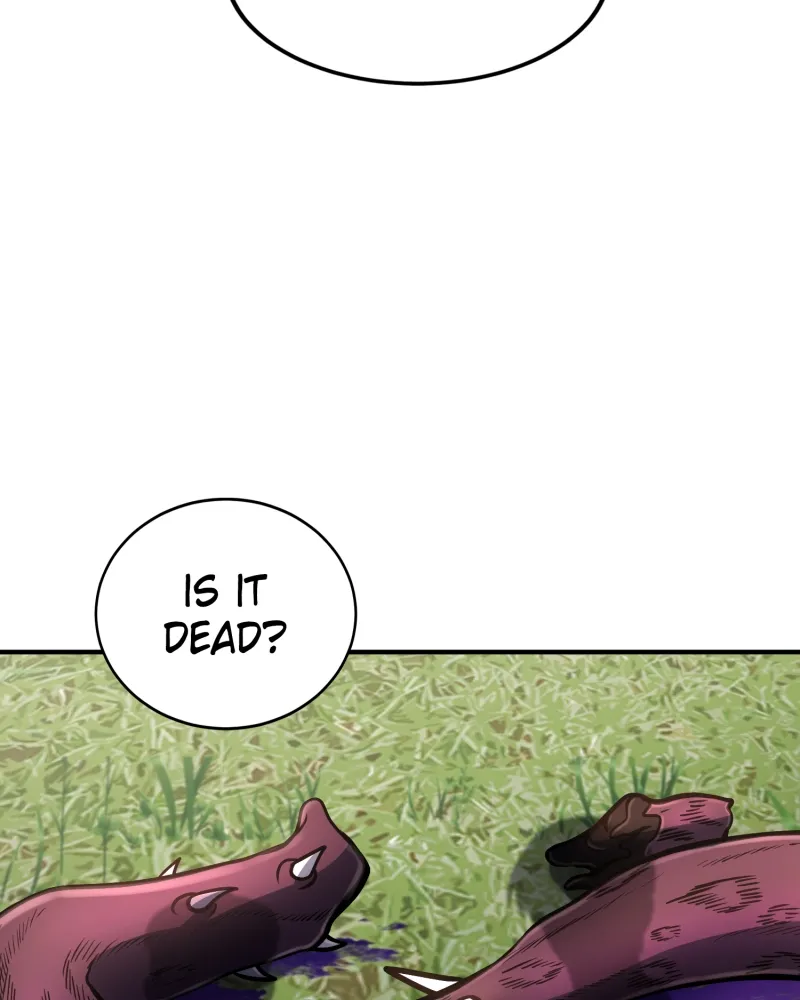 Read How to Live as an Illegal Healer Manga Online